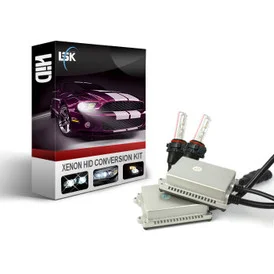 hids-direct-917255