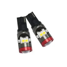 hids-direct-917543