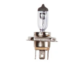 hids-direct-917798