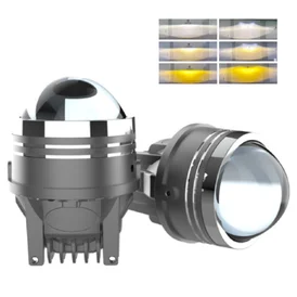 hids-direct-917984