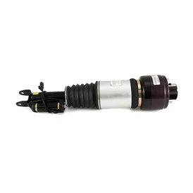 hids-direct-919952