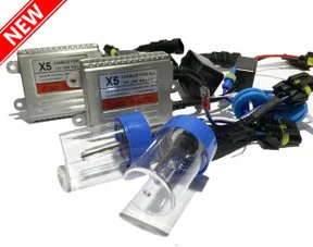 hids-direct-921116