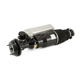hids-direct-921274
