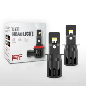 hids-direct-921900