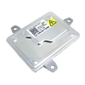 hids-direct-922479