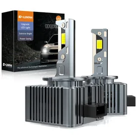 hids-direct-922927