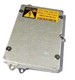 hids-direct-923127