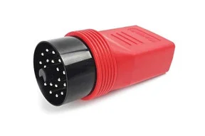 hids-direct-923241