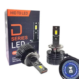 hids-direct-923696