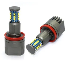 hids-direct-924019