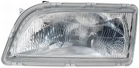 hids-direct-924094