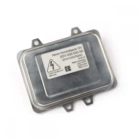 hids-direct-924174