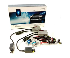 hids-direct-925055