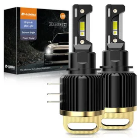 hids-direct-926123