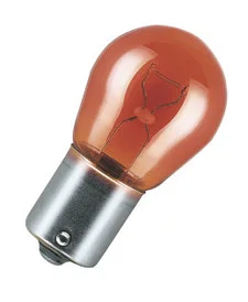 hids-direct-926253