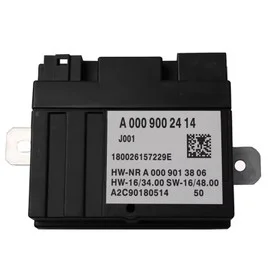hids-direct-926830