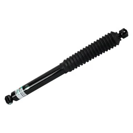 hids-direct-926986