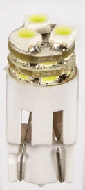 hids-direct-927324