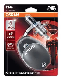 hids-direct-927499