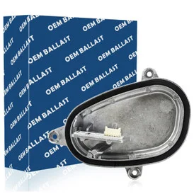 hids-direct-928636