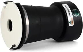 hids-direct-929723