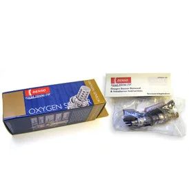 hids-direct-930069