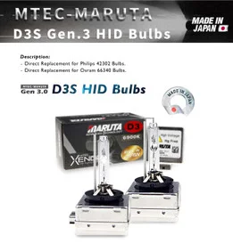 hids-direct-931717