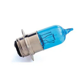 hids-direct-931885