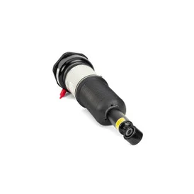 hids-direct-932014