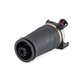 hids-direct-932063