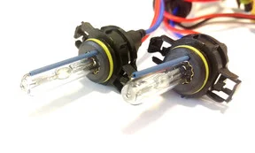 hids-direct-932350