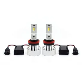 hids-direct-933371