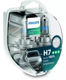 hids-direct-933499