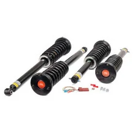 hids-direct-933946