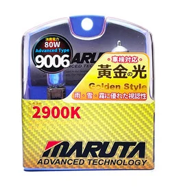 hids-direct-933967