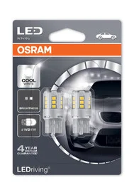 hids-direct-934691