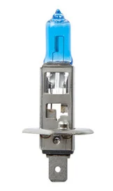 hids-direct-934707