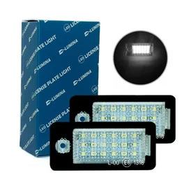 hids-direct-934907
