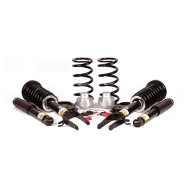 hids-direct-934922