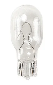 hids-direct-934962