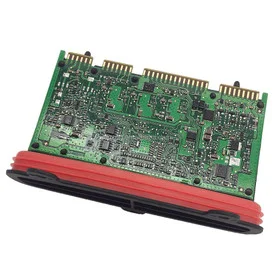 hids-direct-935455