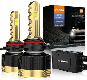 hids-direct-935674