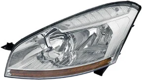 hids-direct-935913