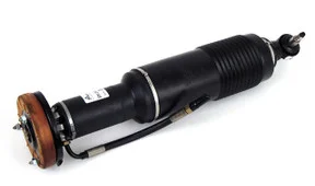 hids-direct-936274