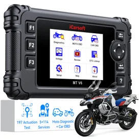 hids-direct-936611