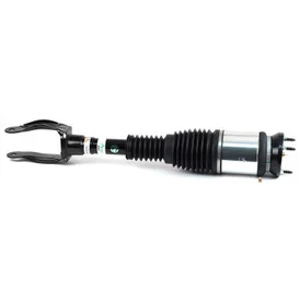 hids-direct-936723