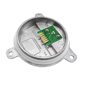 hids-direct-937141