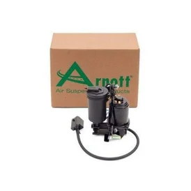 hids-direct-937718