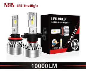 hids-direct-938014