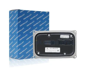 hids-direct-938221
